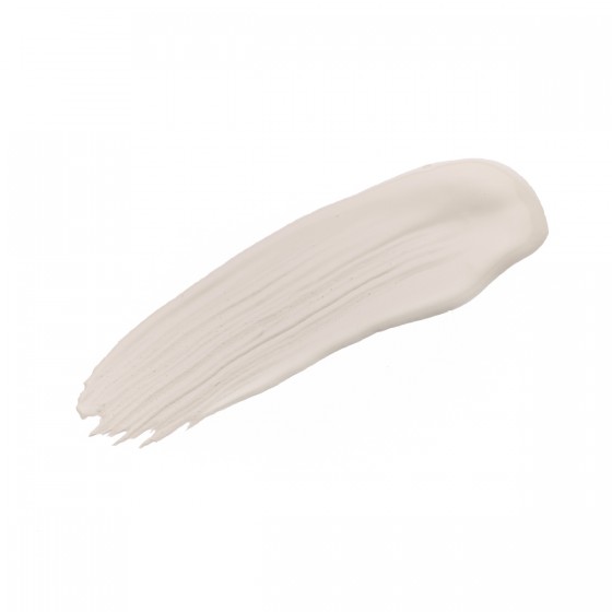 Mylands Wood & Metal Eggshell 5lt Alderman 60